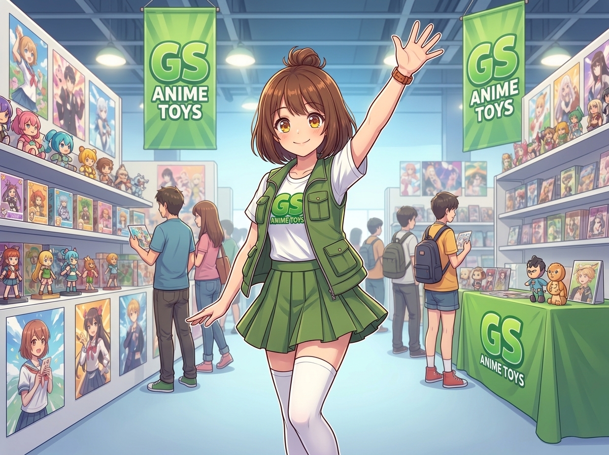 Aki
